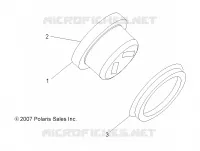 ELECTRICITE, GAUGES AND INDICATORS