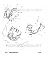 CARROSSERIE
