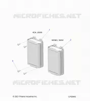 ELECTRICITE, AUDIO, AMPS