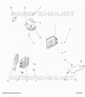 ELECTRICITE, ECU, REG, ETC.