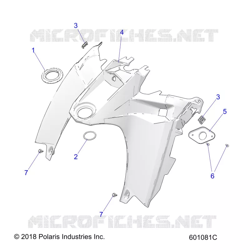 BODY, CONSOLE
