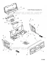 CARROSSERIE