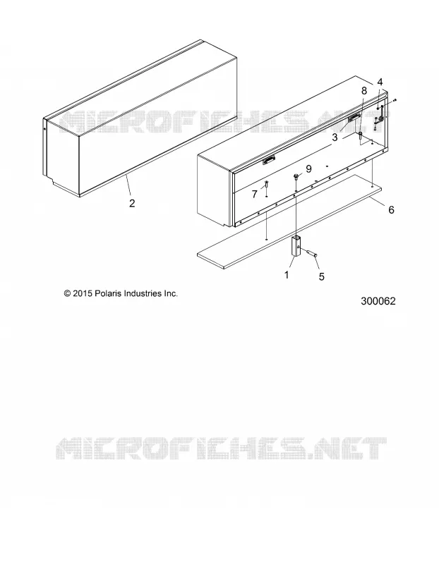 BOITE A OUTILS