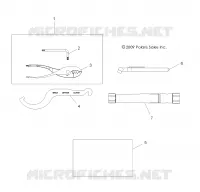 OUTILS