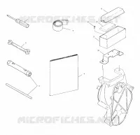 OUTILS