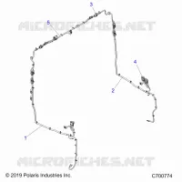 BODY, ELECTRICITE COMPONENTS, DOOR/WINDOW