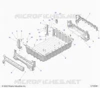 CARROSSERIE