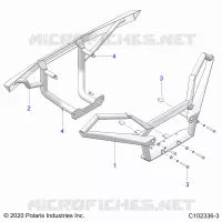 CARROSSERIE