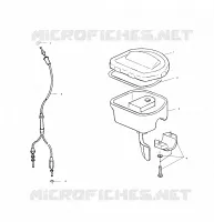 INSTRUMENTS