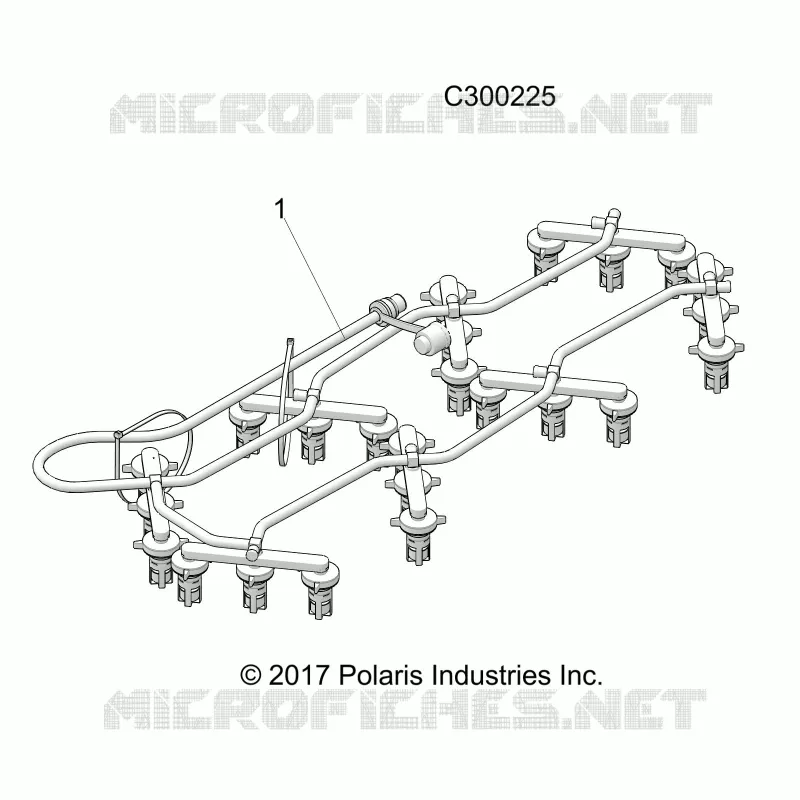 ELECTRICITE, BATTERIES