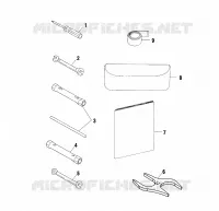 OUTILS