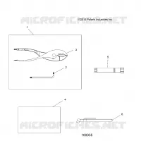 OUTILS