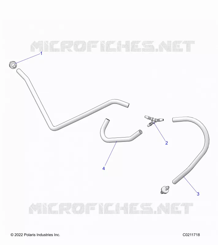 SYSTÃˆME D'ALIMENTATION, FUEL TANK VENTING