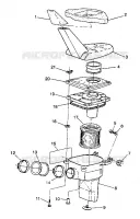 BOITE A AIR 6X6 250 W938727 (4924092409011A)