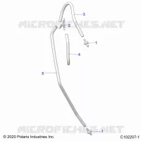SYSTÃˆME D'ALIMENTATION, FUEL TANK VENTING