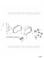 ELECTRICAL, INSTRUMENTS