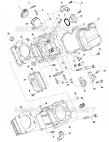 CYLINDRE