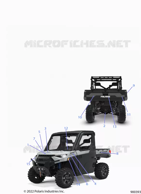 EMBLEMESS, GRAPHIC