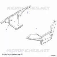 CARROSSERIE