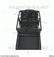EMBLEMESS, GENERAL