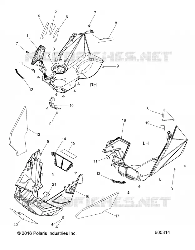CARROSSERIE