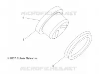 ELECTRICITE, GAUGES AND INDICATORS