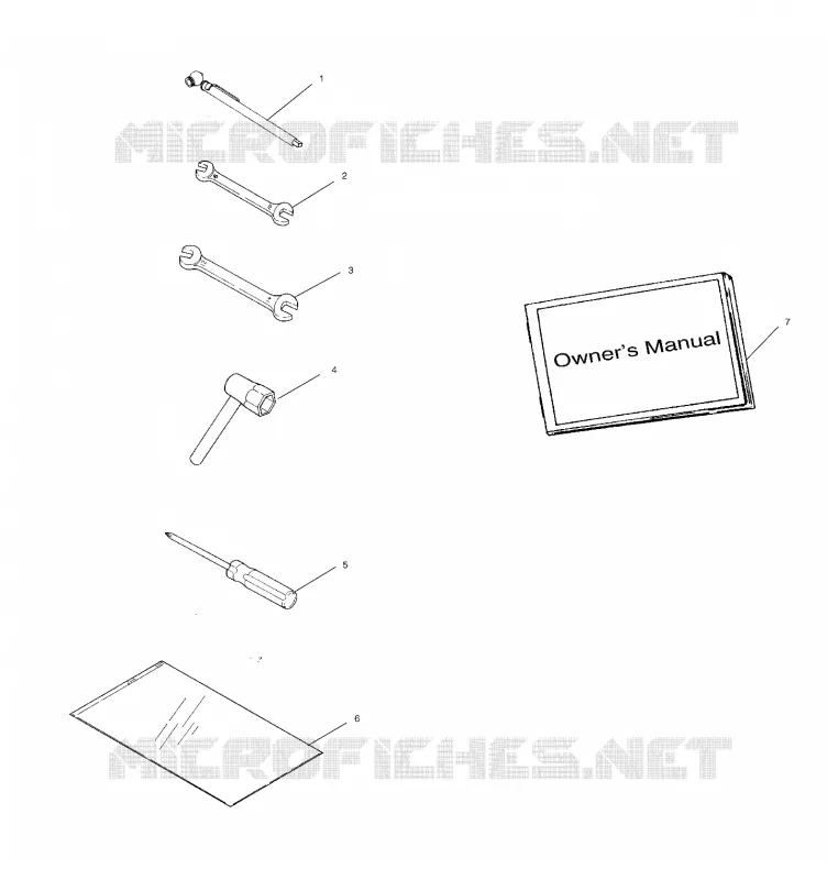 OUTILS