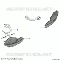 CARROSSERIE