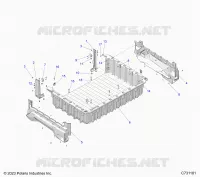CARROSSERIE
