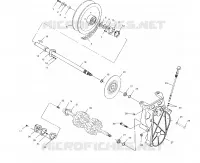 SYSTÈME DE TRANSMISSION