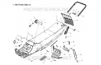 CHASSIS