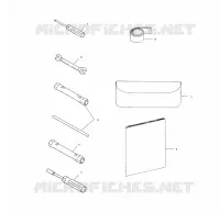 OUTILS