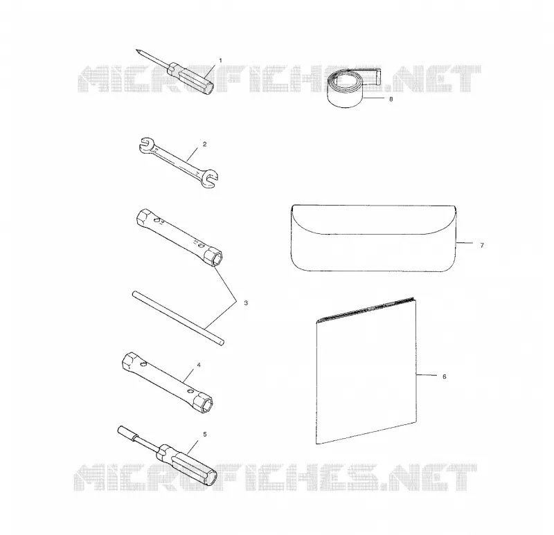 OUTILS