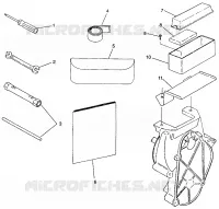 OUTILS