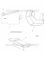 CARROSSERIE