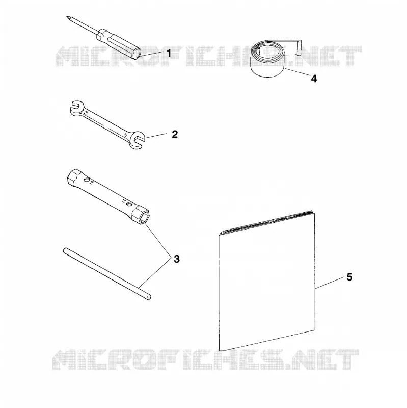 OUTILS