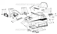 CAPOT (4910961096002A)