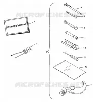 OUTILS