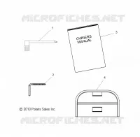OUTILS