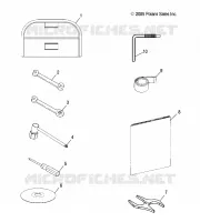 OUTILS