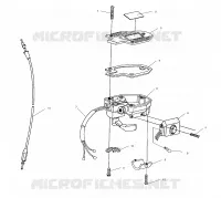 INSTRUMENTS