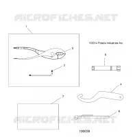 OUTILS