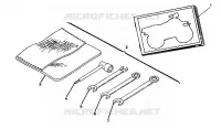 OUTILS (4913511351045A)