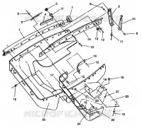 NOSEPAN Storm E940782 and Storm SKS E940582 (49274427440005)