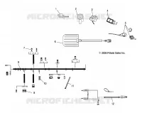 ELECTRICITE