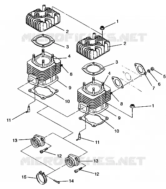 CYLINDRE LITE GT E943133 (49273527350026)