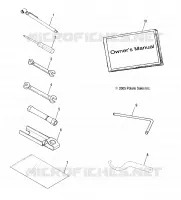 OUTILS