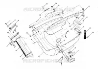 Nose Pan (4918391839005A)