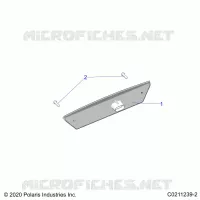 ELECTRICITE, TAILLAMPS