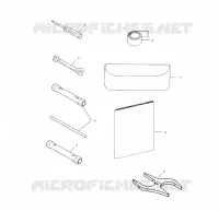 OUTILS